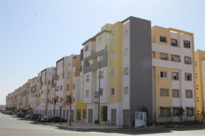 RES ELMERS iMM 17 APPT 382 DCHIERA INZGANE